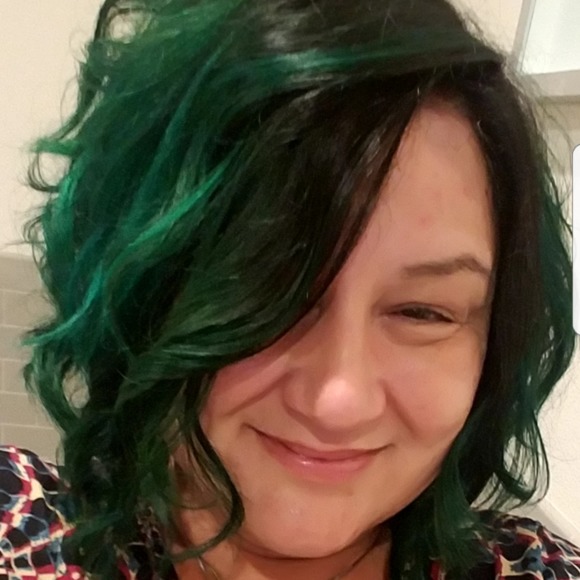 suzannahodge1
